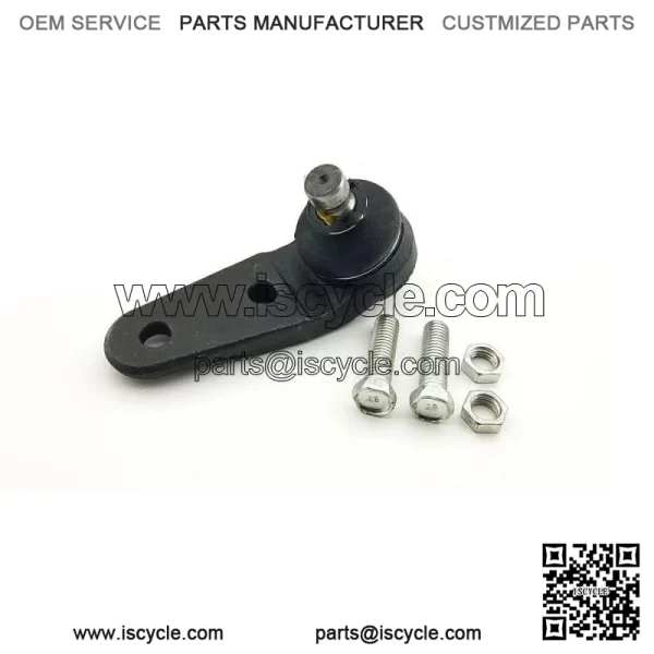 Ball joint 2pcs Tavria Slavuta Zollex 1102-2304024