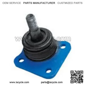 Ball joint Niva 21214 lower LADA 21214290408201