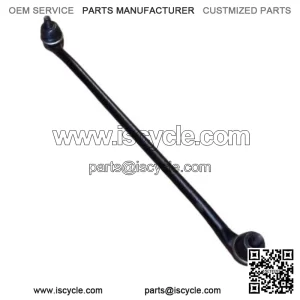 2121-3414010 Tie rod center for Lada Niva