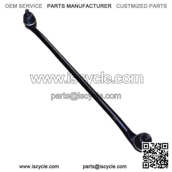 2121-3414010 Tie rod center for Lada Niva