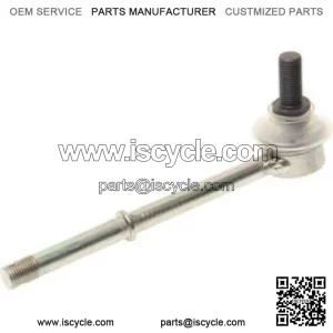 3110-2906058, Stabilizer bar GAZ-3110,31105 H/O "Professional" (OAO GAZ) G-PART