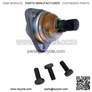 Ball joint GAZ 2217-2904314-10 large lower 2217-2904314-10 GAZ