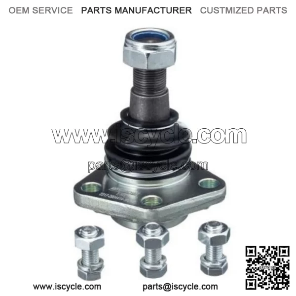 2217-2904414-10 Ball joint GAZ-2217 upper 1 pc. (AM) (18)