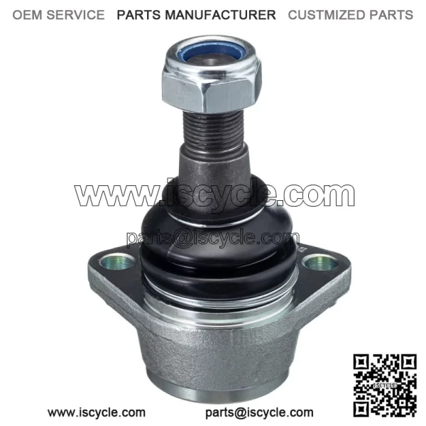 2217-2904414-10 Ball joint GAZ-2217 upper 1 pc. (AM) (18) - Image 3