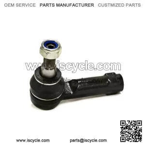 A21R23-3414056 Tie Rod End Gazelle Next ZOMMER