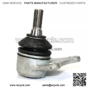 Ball joint front right - Lada Vesta
