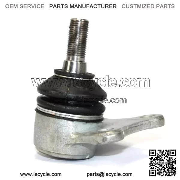 Ball joint front right - Lada Vesta