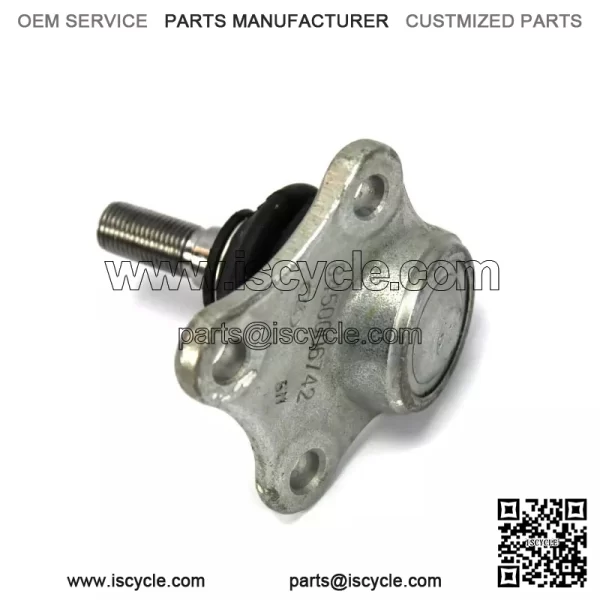 Ball joint front right - Lada Vesta - Image 2