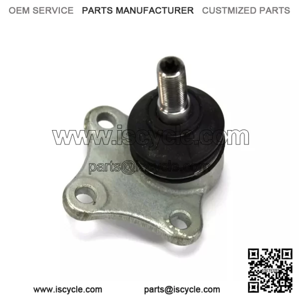 Ball joint front right - Lada Vesta - Image 3
