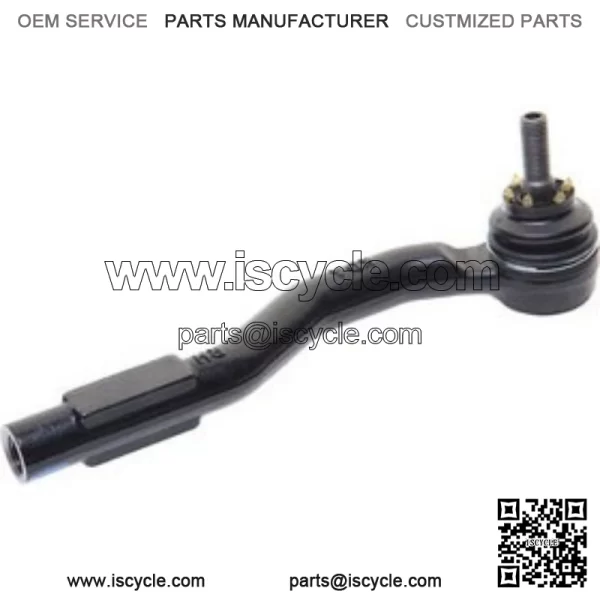 8450039696, Tie rod end LADA Vesta outer right OE
