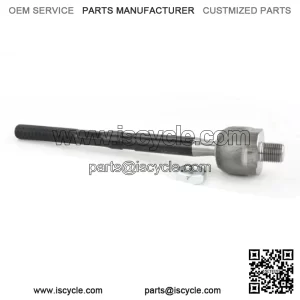 Steering Tie Rod Fits Lada 45503-WB001, 8450006828, D09H-32-240