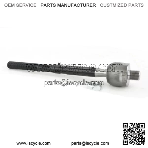 Steering Tie Rod Fits Lada 45503-WB001, 8450006828, D09H-32-240