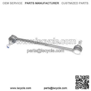 Lada Vesta stabilizer bar front 8450006750 VAZ, LADA