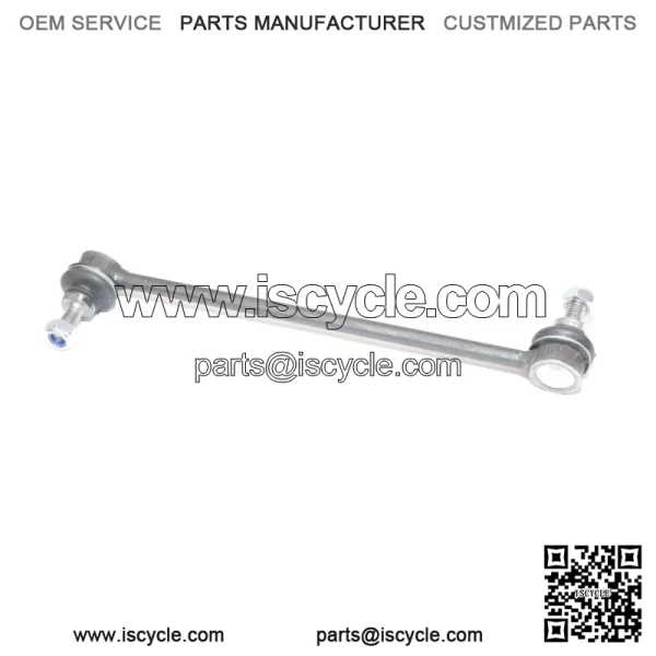 Lada Vesta stabilizer bar front 8450006750 VAZ, LADA