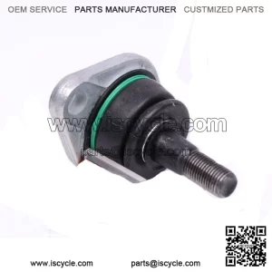 Ball joint for Lada Priora, Kalina, Granta