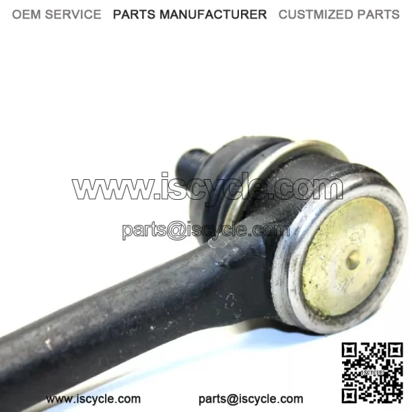 Tie rod end Lada Zhiguli 2101-2107 inner left - 2101-3003064 - Image 2