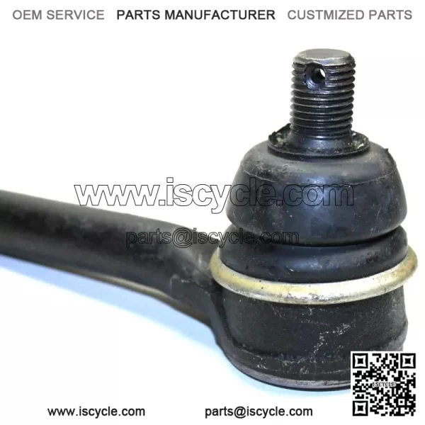 Tie rod end Lada Zhiguli 2101-2107 inner left - 2101-3003064 - Image 3