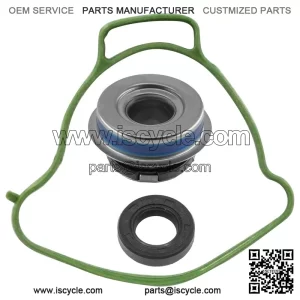 Water Pump Rebuild Kit for Ski-Doo GSX LE 900 ACE 2014-2015 / 420850946