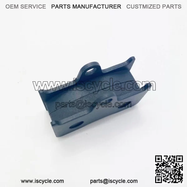 Replacement Rear Brake Pads for Cf-moto CF500 X5 X6 X8 CF625 CF800 ATV - Image 5