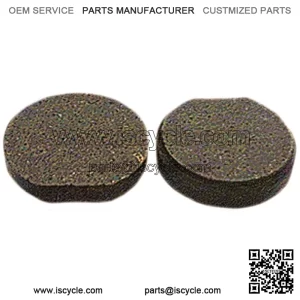 Brake Pads for Polaris 05-152-05