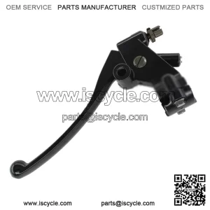 Handle Clutch Perch Lever For Honda Sportrax TRX250EX TRX300EX TRX400EX TRX450R