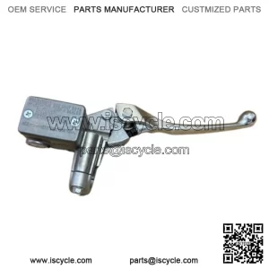 ??NEW??Yamaha 07-23 Raptor YFM 700R YFZ450R FRONT BRAKE MASTER CYLINDER