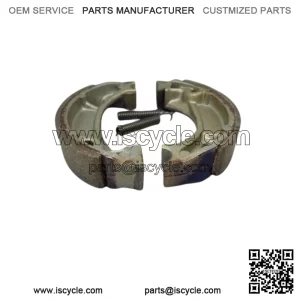 Honda Vision Kymco Brake Shoes Set Brake Jaw Pair