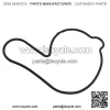 Water Pump Seal Bearing Repair Kit For Honda TRX450R TRX 450R 2004 2005 - 2009 - Image 5
