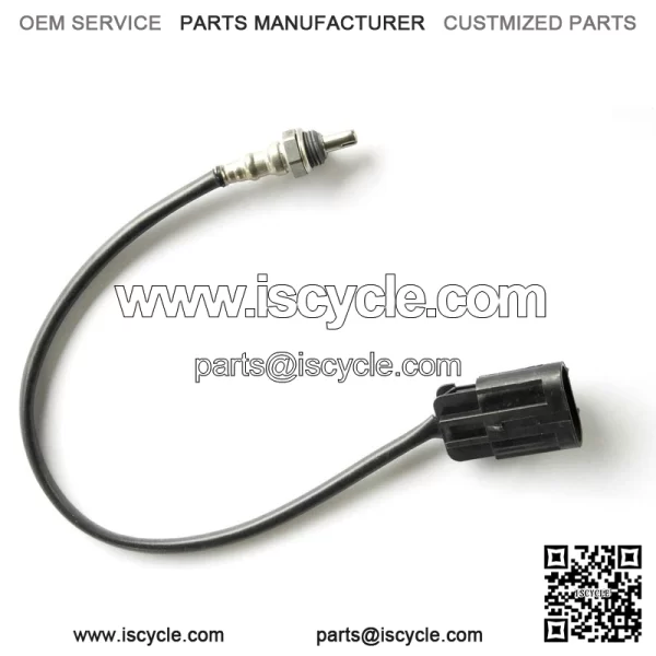 Polaris Oxygen O2 Sensor RZR Ranger General 570 900 1000 XP XP4 Turbo