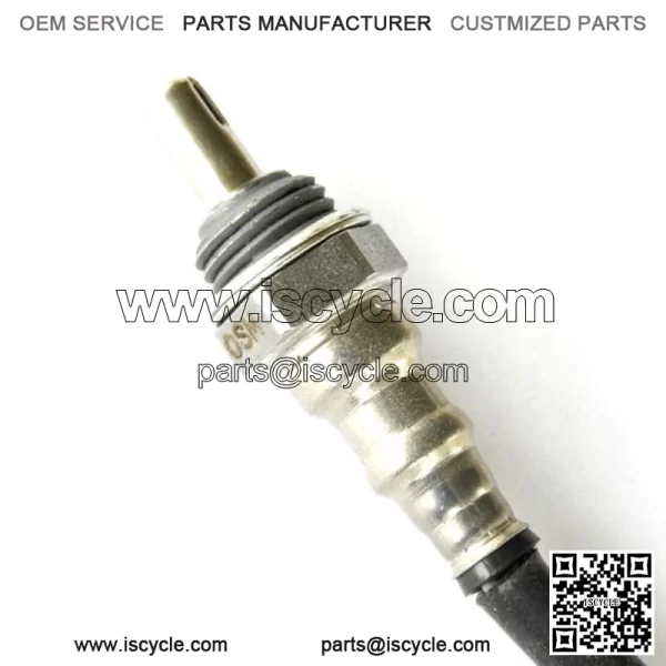 Polaris Oxygen O2 Sensor RZR Ranger General 570 900 1000 XP XP4 Turbo - Image 2