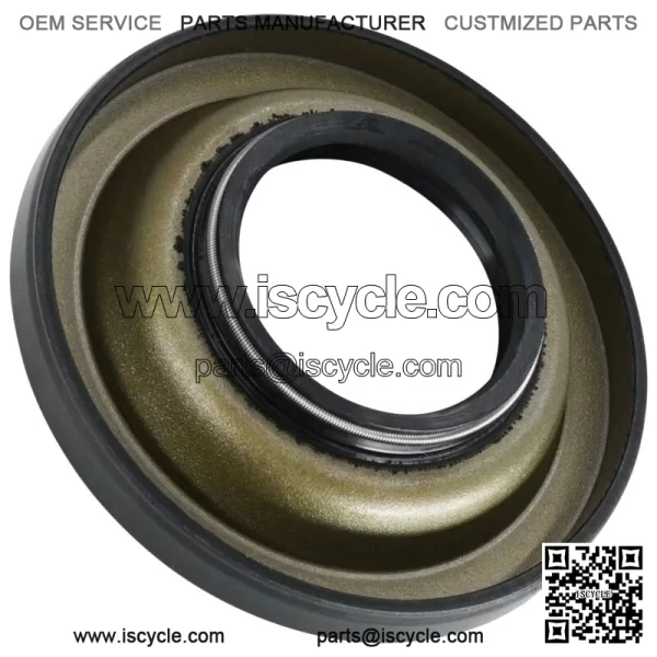 Rear Differential Seal For Honda Rincon 680 TRX680FA 2006-2023 91251-HN8-003 - Image 3