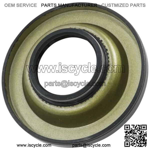 Rear Differential Seal For Honda Rincon 680 TRX680FA 2006-2023 91252-HN8-003 - Image 3