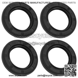 293200144 293200132 Swingarm Bearing Seal For Can-Am Outlander 570 Max 2016-2023