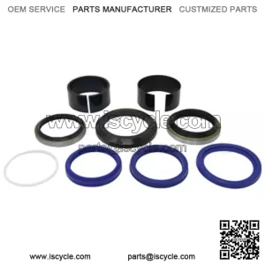 AHC16954 Seal Kit, Rod Fits With Fits John Deere Various Models