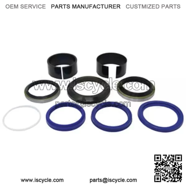 AHC16954 Seal Kit, Rod Fits With Fits John Deere Various Models