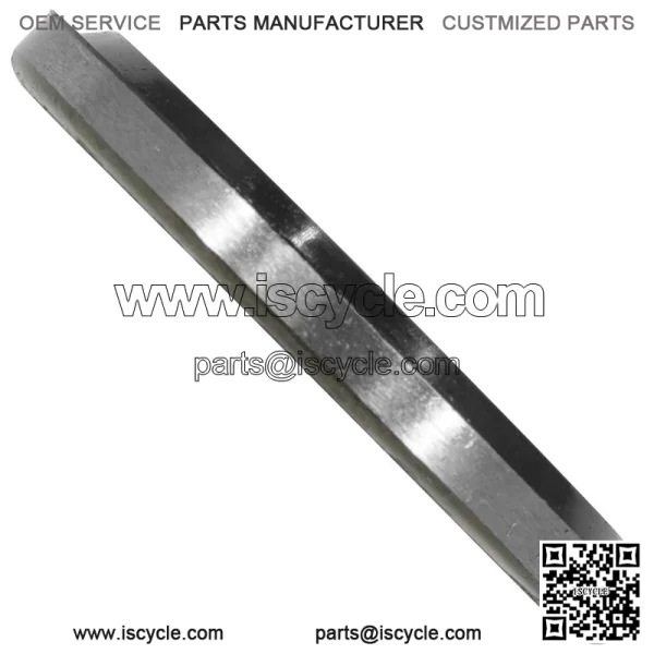0830-189 Drum Shaft Seal For Arctic Cat Prowler 550 650 700 1000 - Image 4
