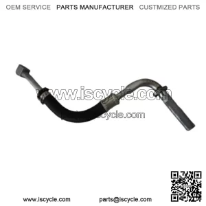 OEM YAMAHA YFZ450 YFZ 450 OIL TANK LINE Lower HOSE 2004-2013 135TG-13464-00-0