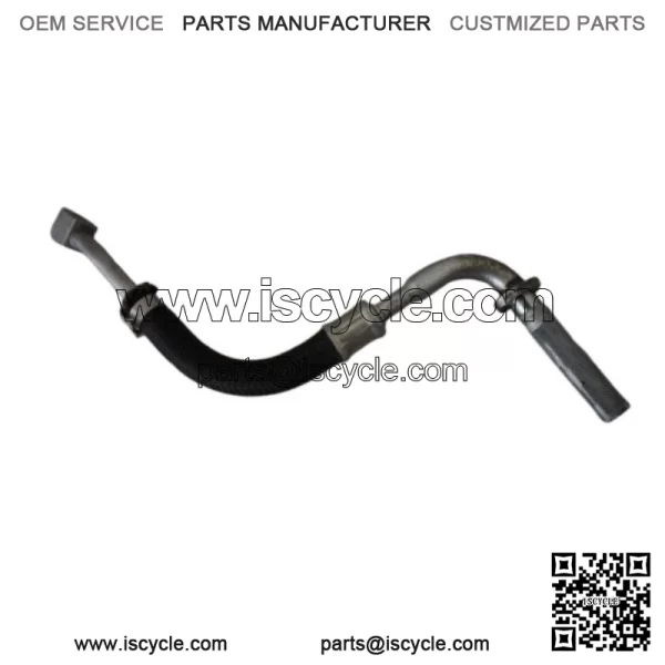 OEM YAMAHA YFZ450 YFZ 450 OIL TANK LINE Lower HOSE 2004-2013 135TG-13464-00-0