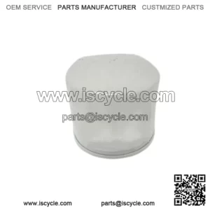 OEM Kubota Oil Filter Part # HH164-32430  L4240 M4900 M5700 M5140 MX4700 RTV1100
