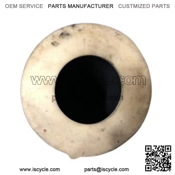 YAMAHA YFZ450R YFZ450X YFZ 450R 450X 450R AIR FILTER CAGE CONE 04-24 yfz450 - Image 4