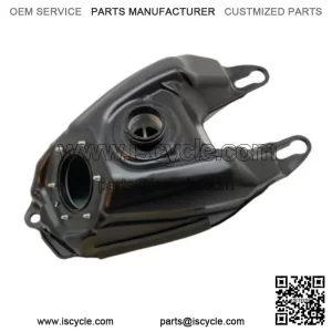 New OEM Yamaha 09-25 YFZ450R Fuel Gas Tank YFZ450X YFZ450 X R YFZ 450 450R 450X