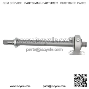 2007 2008-2014 For Honda CR-V CV Intermediate Shaft 44500-SWA-A00 44500-T0A-A00