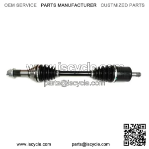 Front Right CV Axle for Can-Am Maverick Trail 800 / 1000 2018-2023