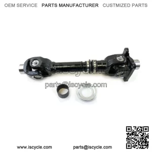 Rear Prop Shaft for Can-Am Outlander & Renegade 4x4, 703500801