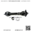 Rear Prop Shaft for Can-Am Outlander & Renegade 4x4, 703500801 - Image 2