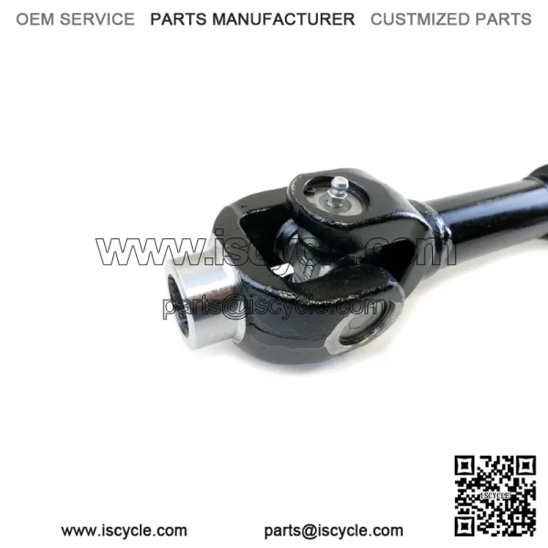 Rear Prop Shaft for Can-Am Outlander & Renegade 4x4, 703500801 - Image 3