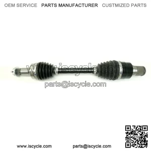 Rear Right CV Axle for KYMCO MXU 500i & 700i 2013-2018