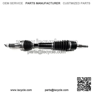 Axles Front Left Axle for CF Moto ZFORCE 500 & Trail 800 5BWC-270100