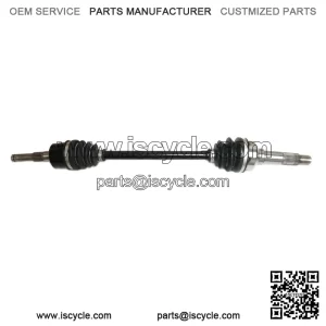 Front Right CV Axle for Yamaha Rhino 450 / 660 2004-2009