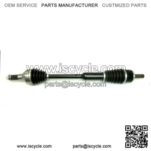 Axles Front Right CV Axle for Kawasaki Teryx KRX 1000 20-22